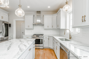 Homes for sale in Manchester, CT | 367 Hillstown Rd, Manchester, CT 06040 | MLS# 24030209