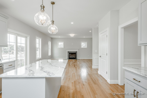 Homes for sale in Manchester, CT | 367 Hillstown Rd, Manchester, CT 06040 | MLS# 24030209