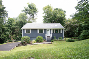 173 Alpine Drive