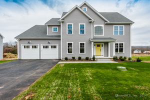 Homes for sale in Manchester, CT | 365 Hillstown Rd, Manchester, CT 06040 | MLS# 24030592