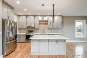 Homes for sale in Manchester, CT | 365 Hillstown Rd, Manchester, CT 06040 | MLS# 24030592