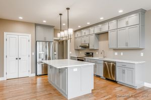 Homes for sale in Manchester, CT | 365 Hillstown Rd, Manchester, CT 06040 | MLS# 24030592