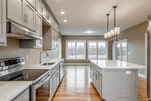 Homes for sale in Manchester, CT | 365 Hillstown Rd, Manchester, CT 06040 | MLS# 24030592