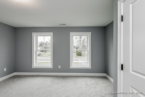 Homes for sale in Manchester, CT | 365 Hillstown Rd, Manchester, CT 06040 | MLS# 24030592