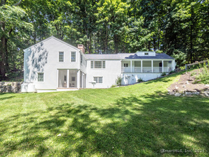 367 Chestnut Hill Road