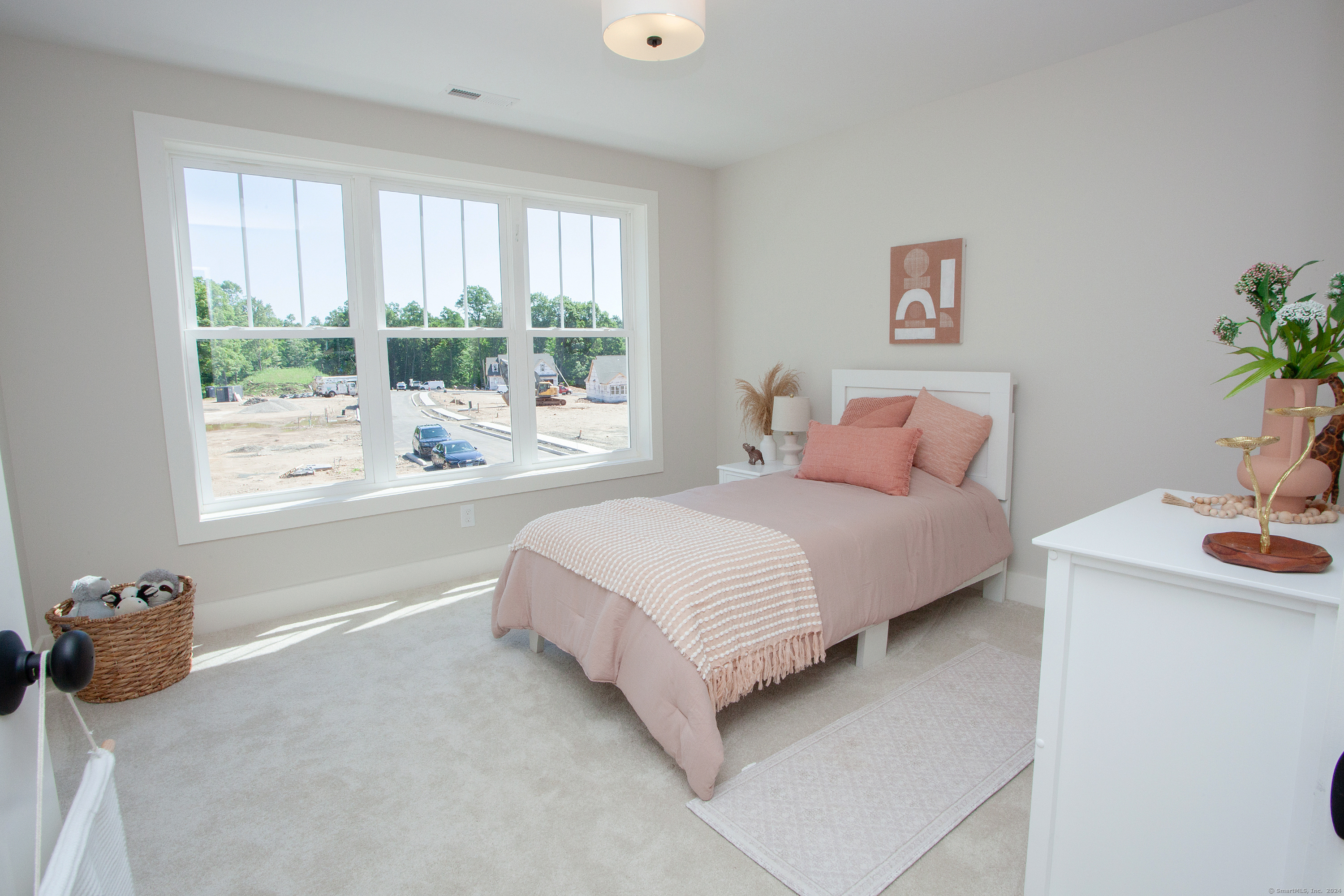 Photo 26 of 2 Applegate Lane, Canton, CT