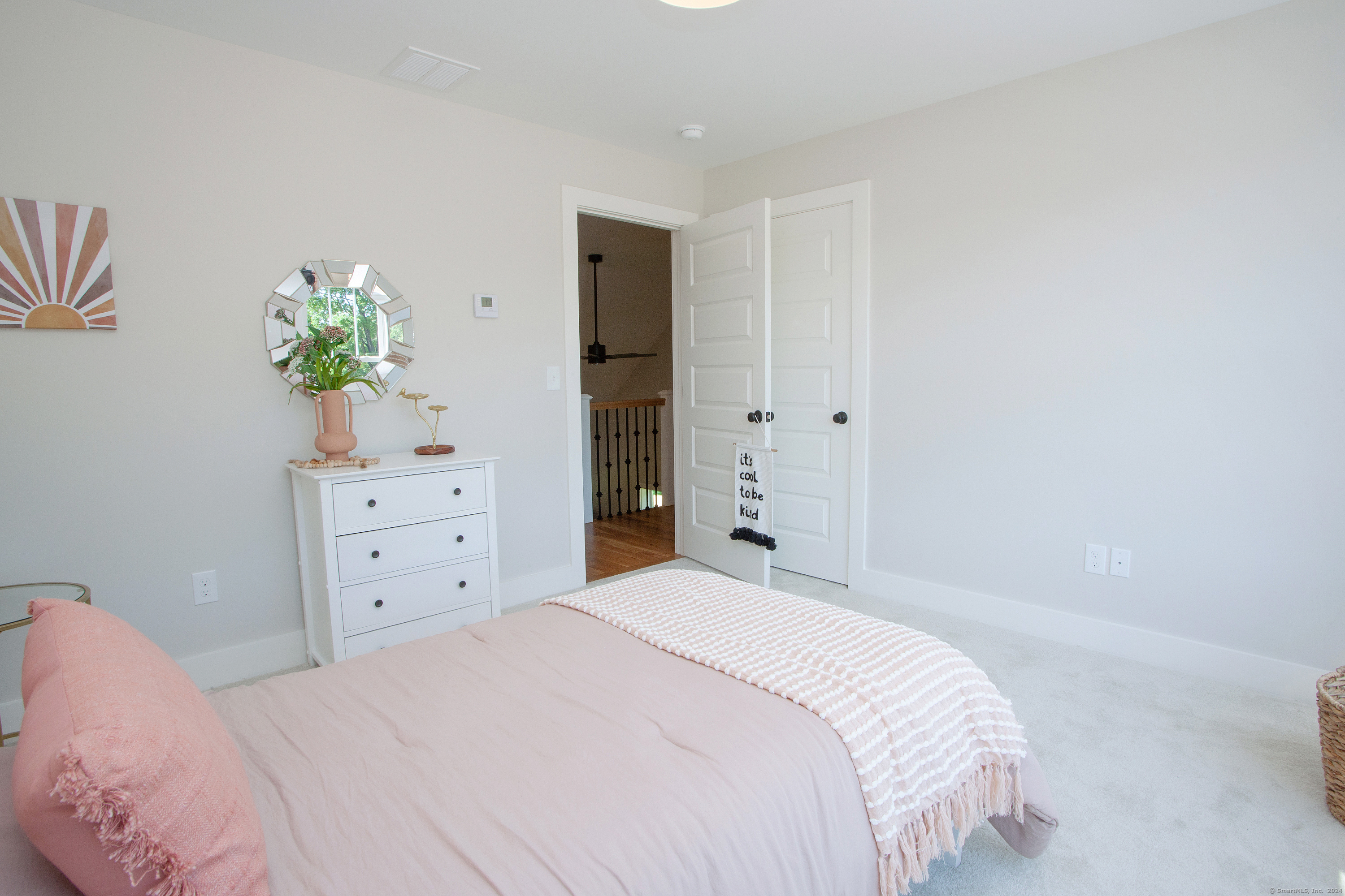 Photo 27 of 2 Applegate Lane, Canton, CT