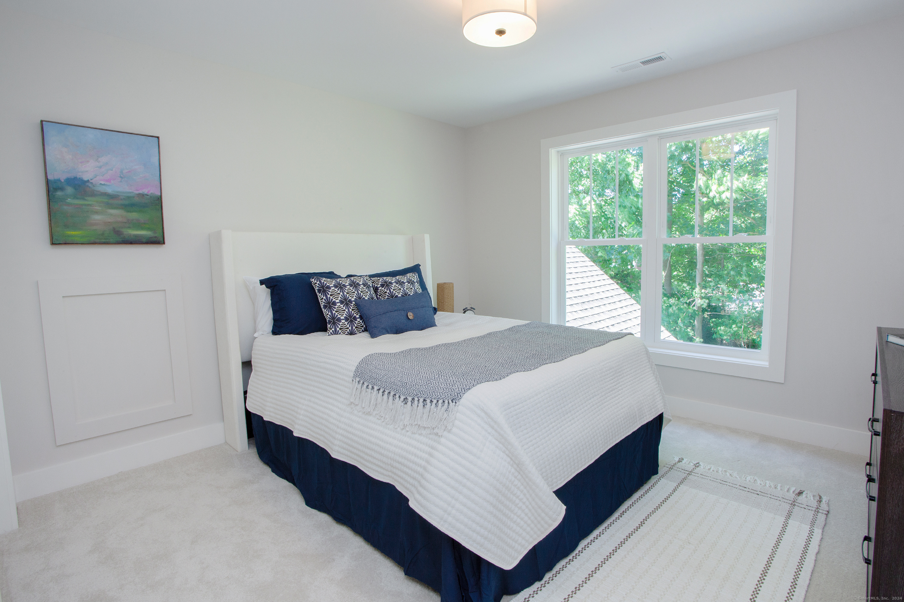 Photo 28 of 2 Applegate Lane, Canton, CT