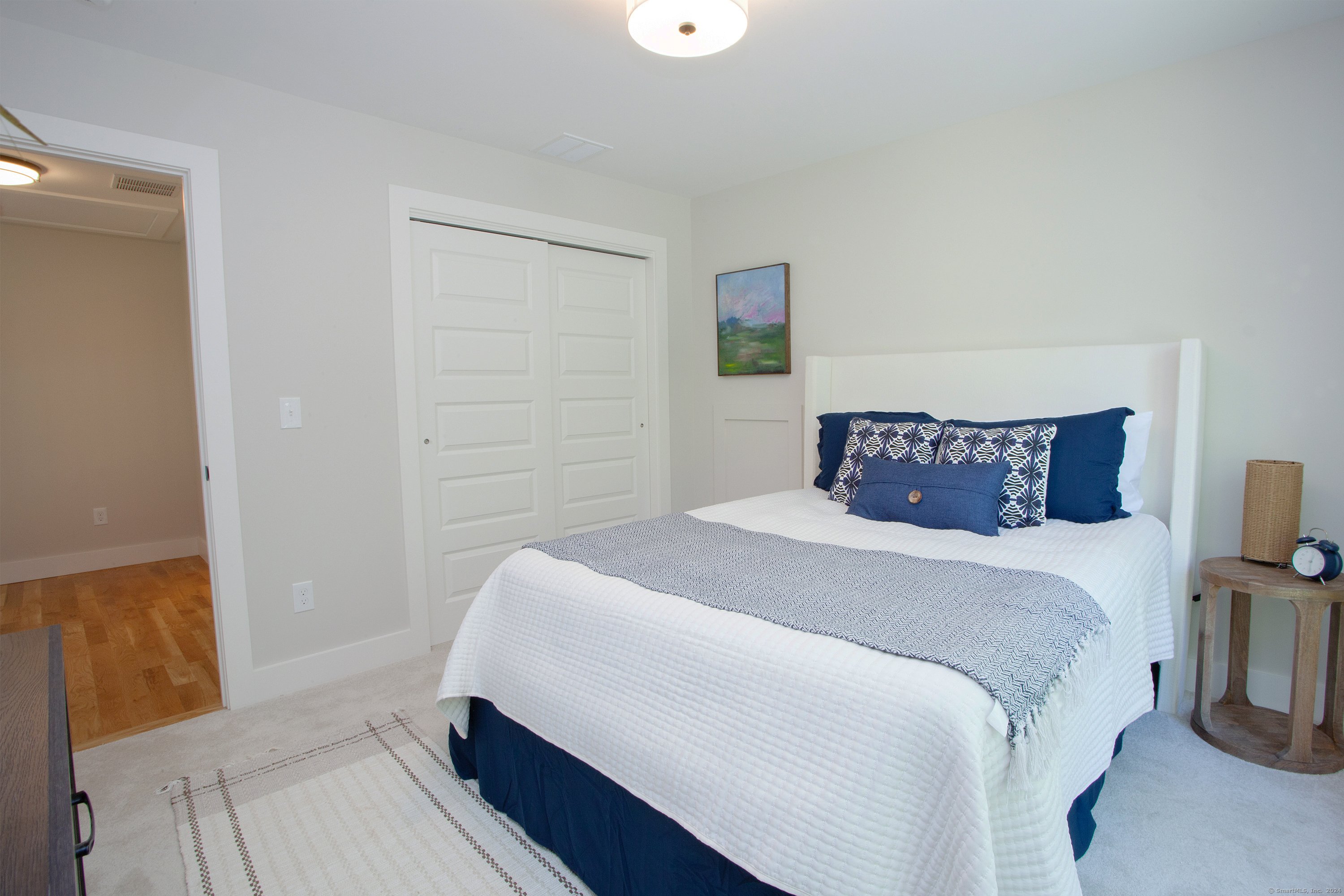 Photo 21 of 2 Applegate Lane, Canton, CT