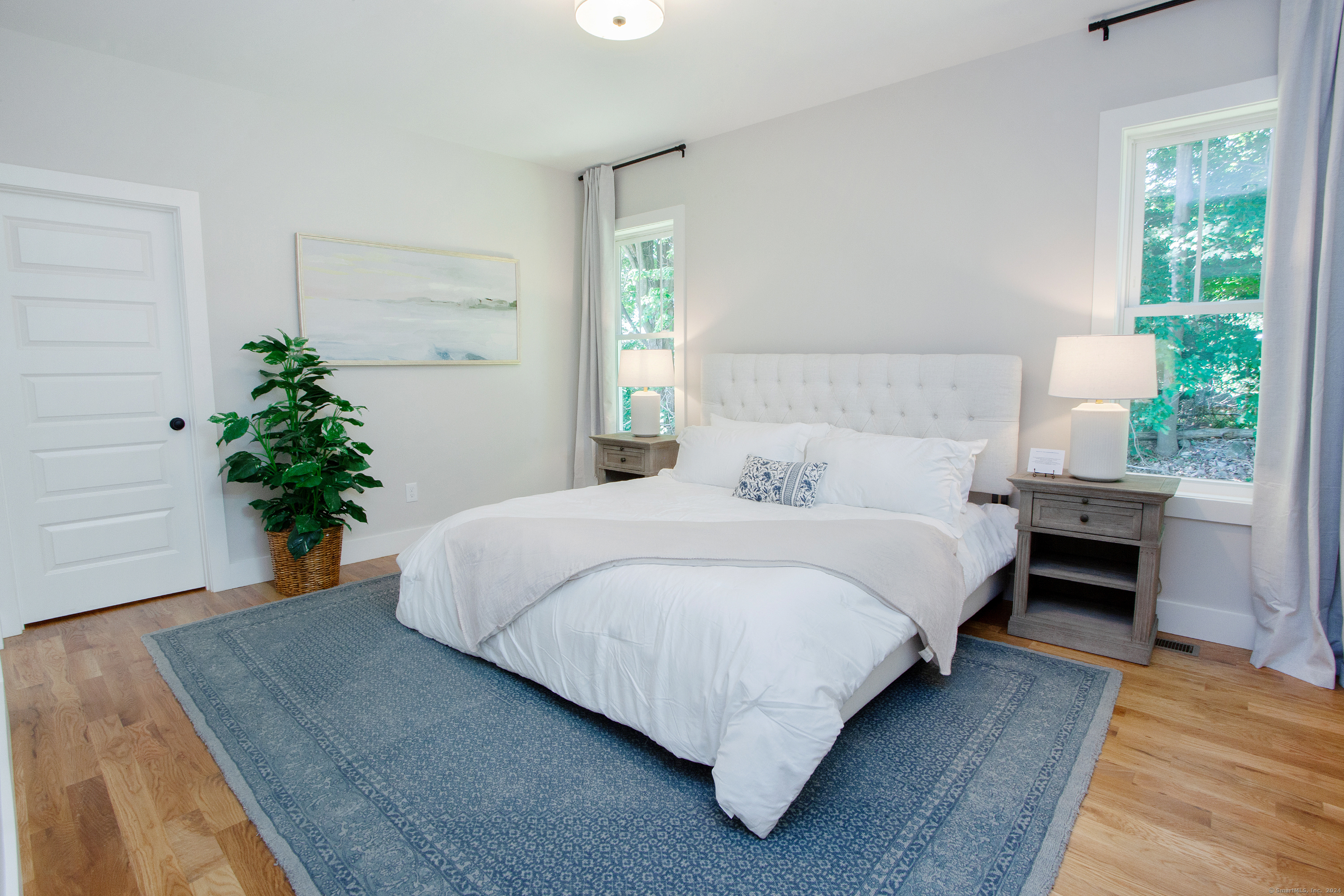 Photo 22 of 2 Applegate Lane, Canton, CT