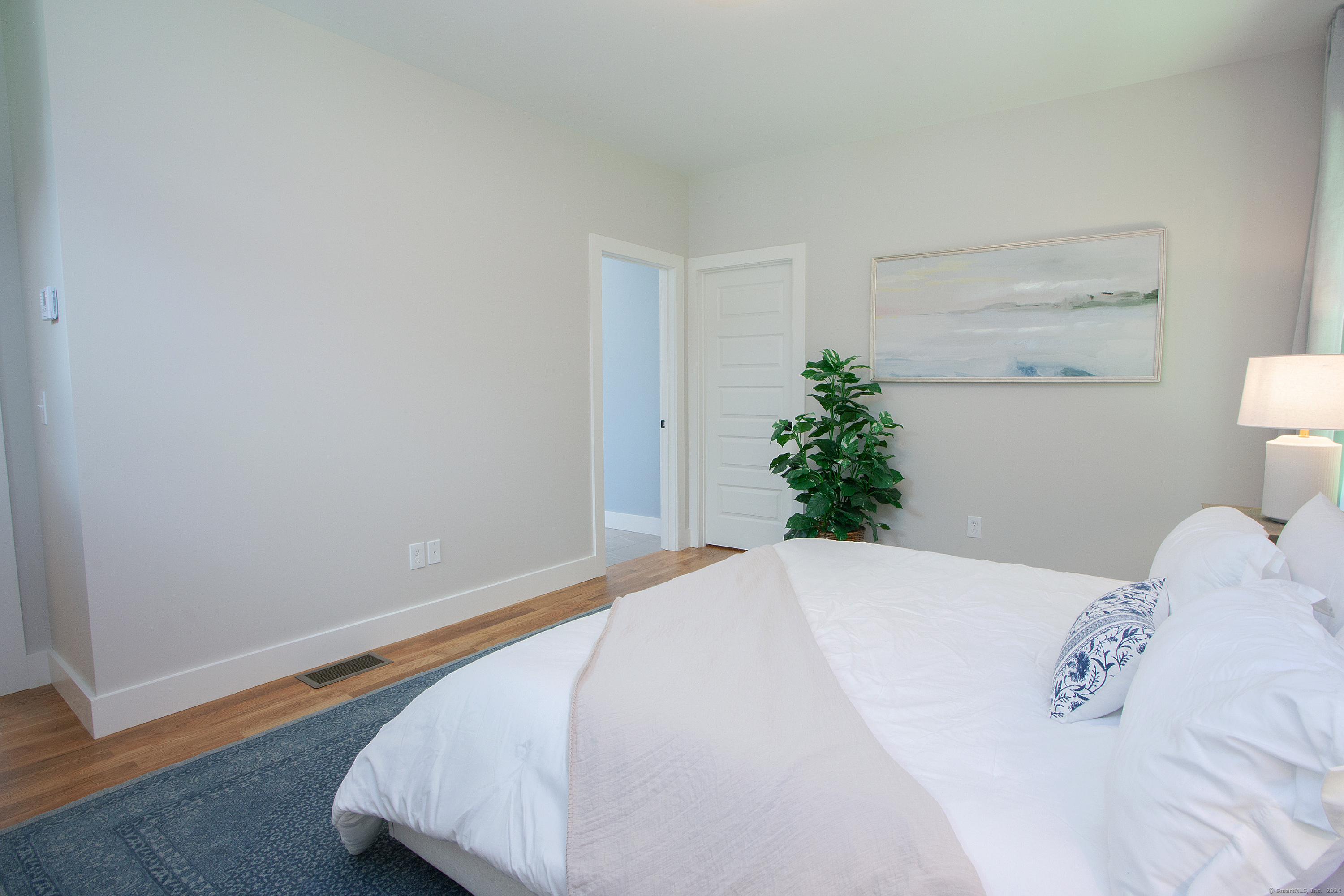 Photo 29 of 2 Applegate Lane, Canton, CT