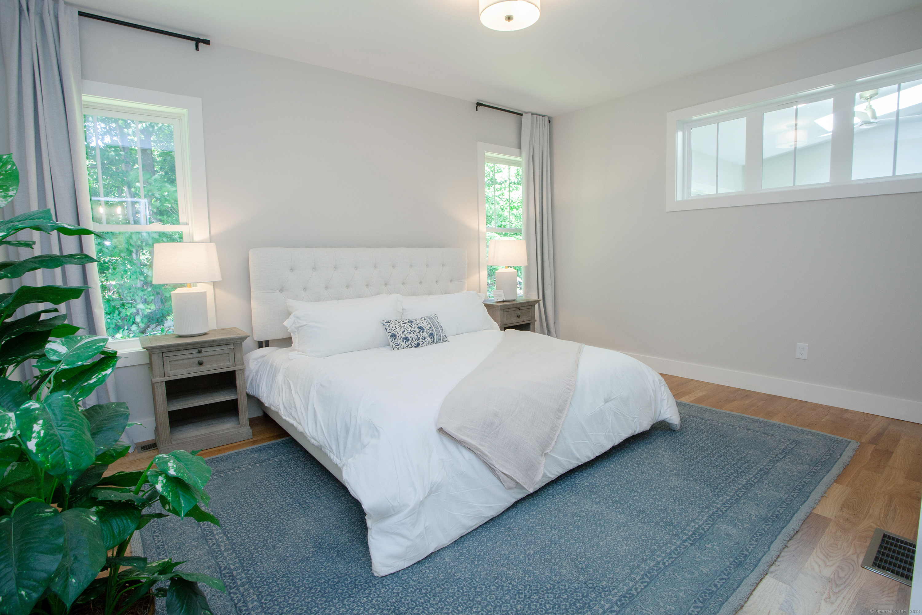 Photo 19 of 2 Applegate Lane, Canton, CT