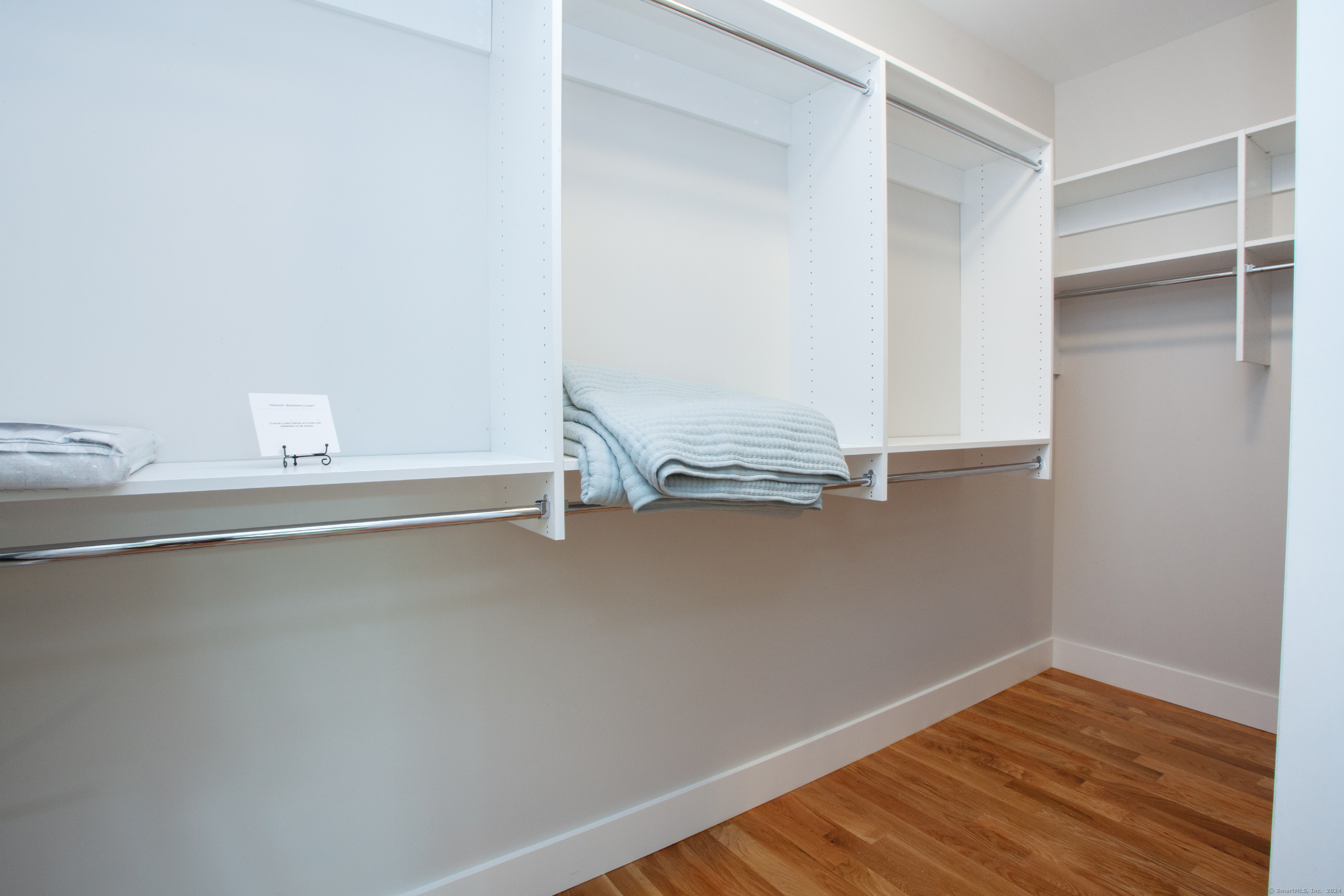 Photo 20 of 2 Applegate Lane, Canton, CT