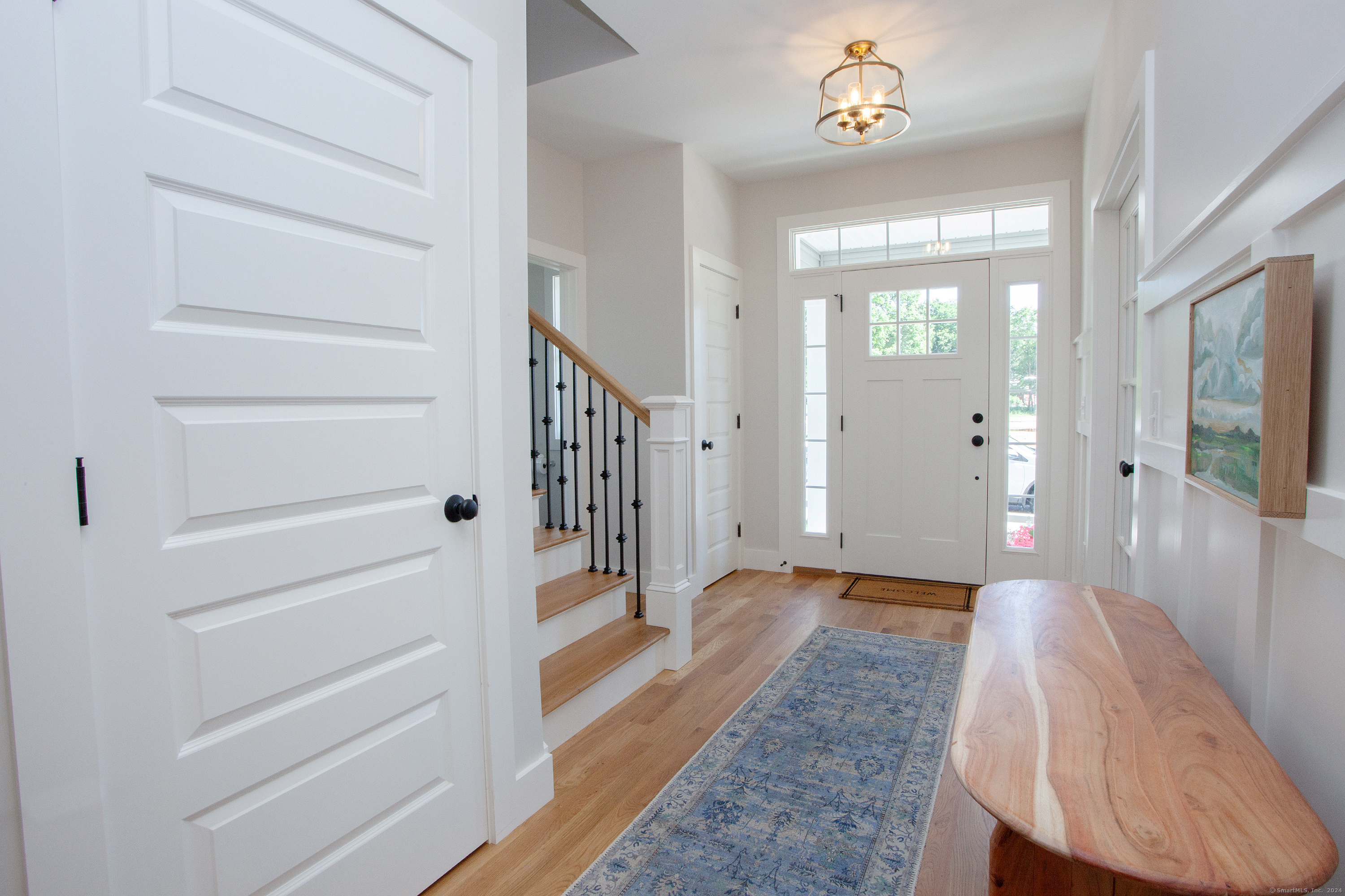 Photo 3 of 2 Applegate Lane, Canton, CT