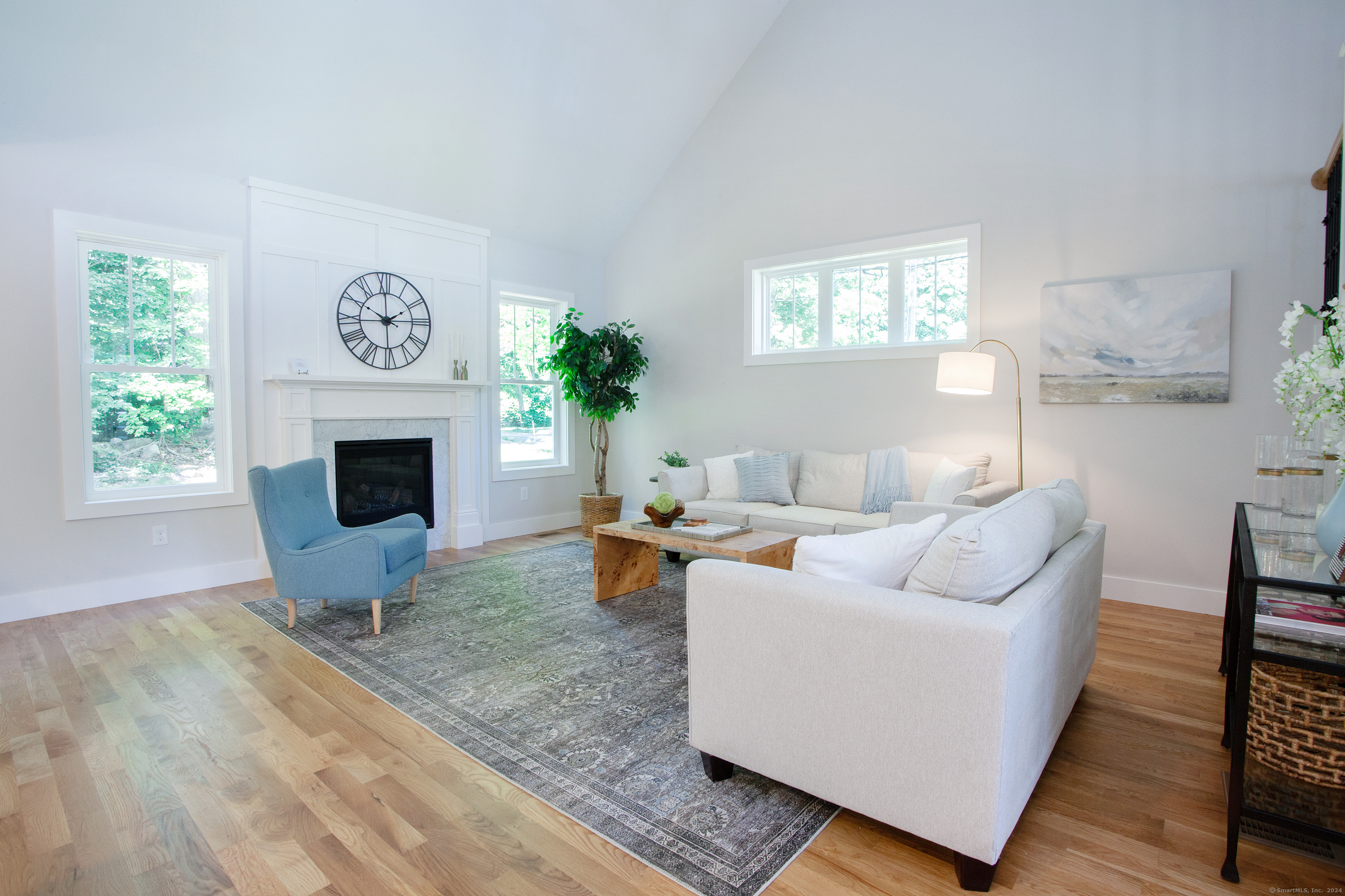 Photo 5 of 2 Applegate Lane, Canton, CT