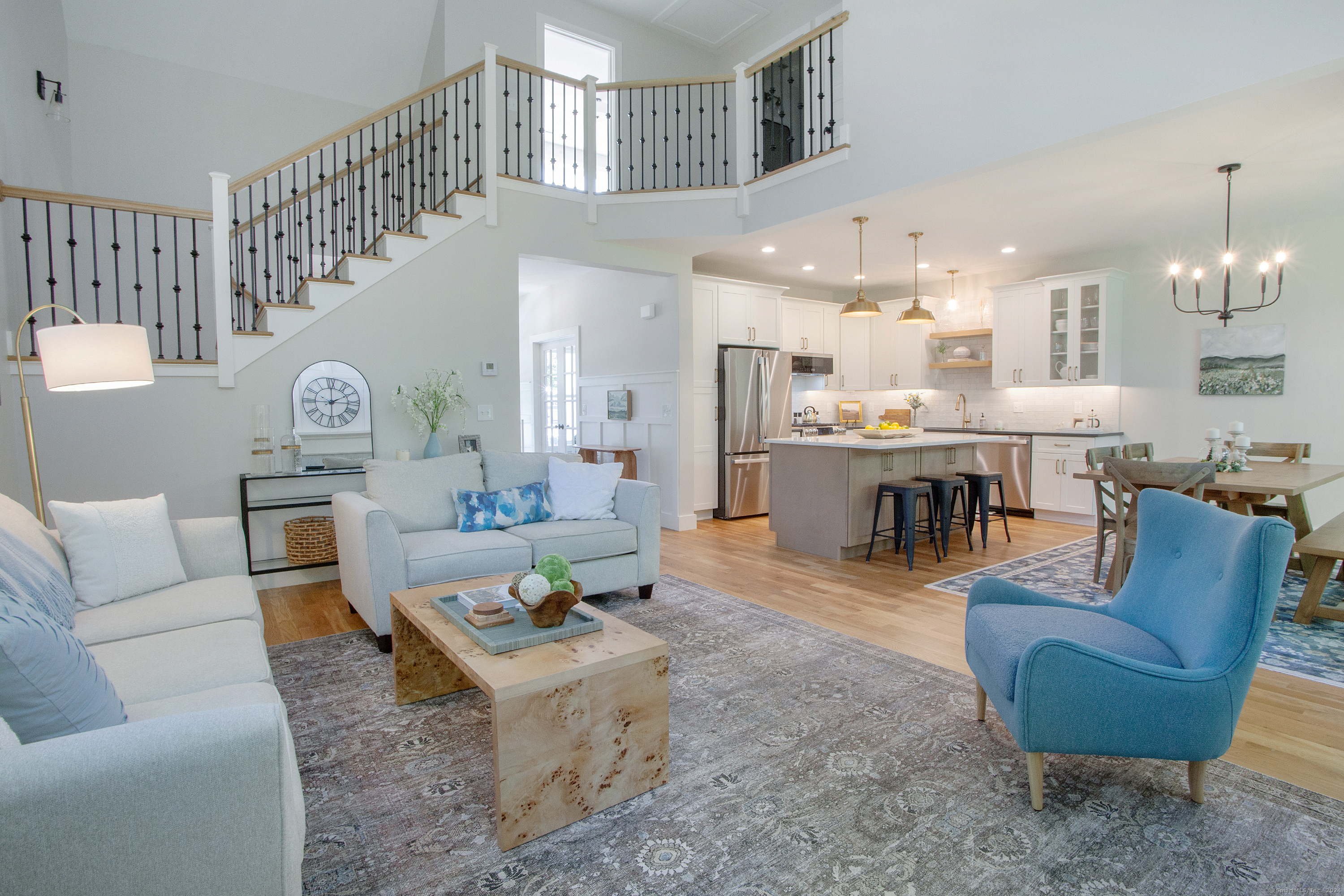 Photo 6 of 2 Applegate Lane, Canton, CT