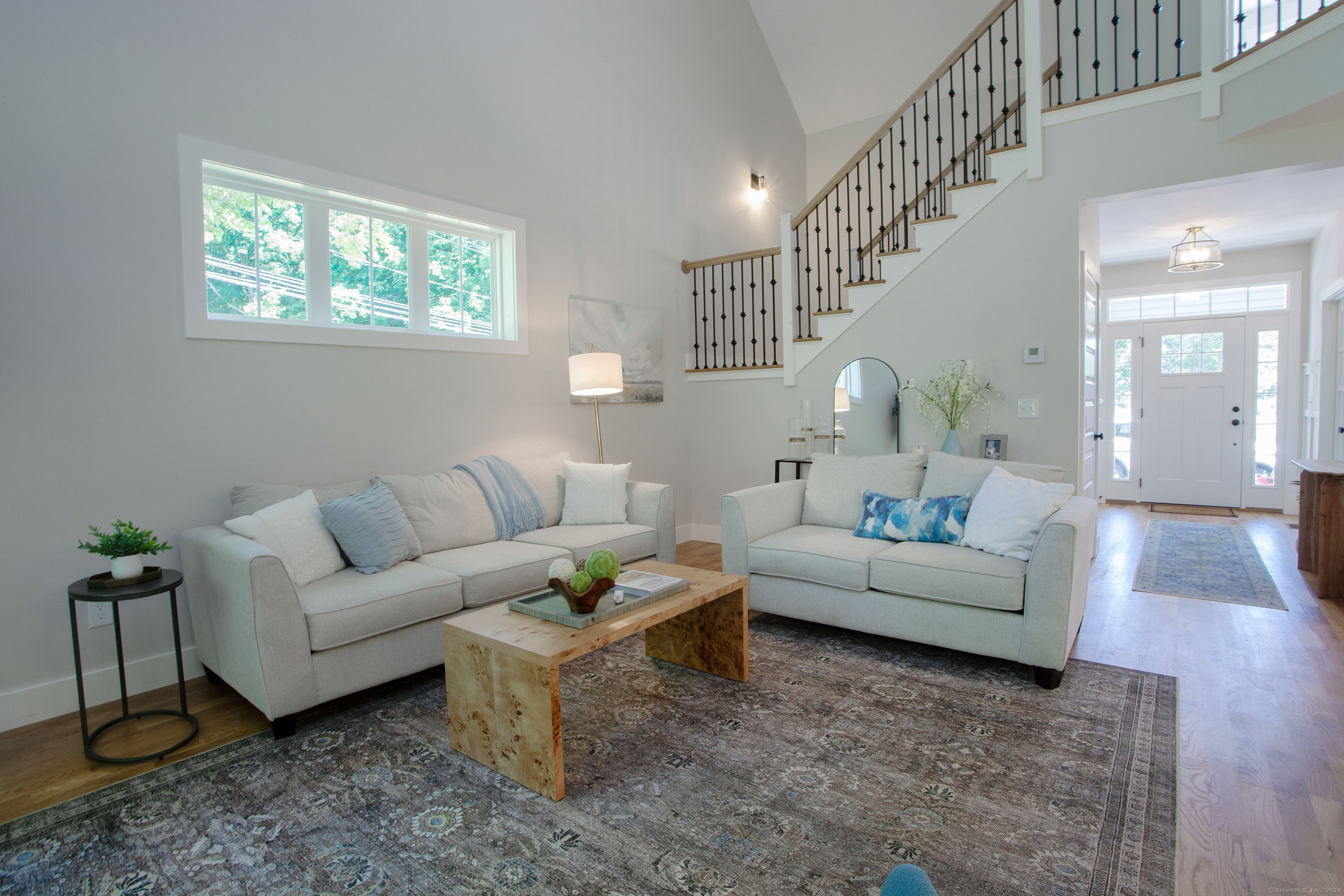 Photo 7 of 2 Applegate Lane, Canton, CT