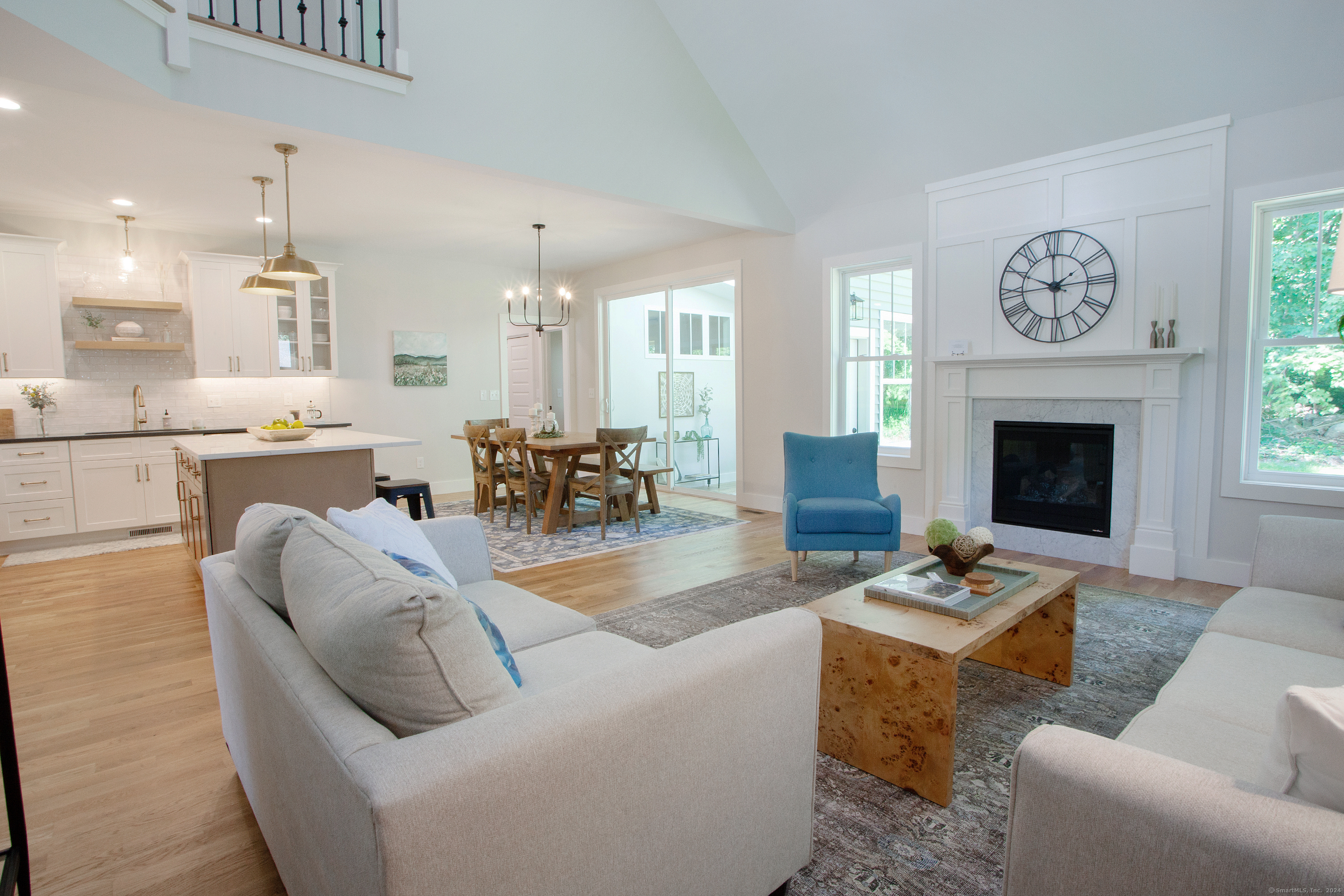 Photo 8 of 2 Applegate Lane, Canton, CT