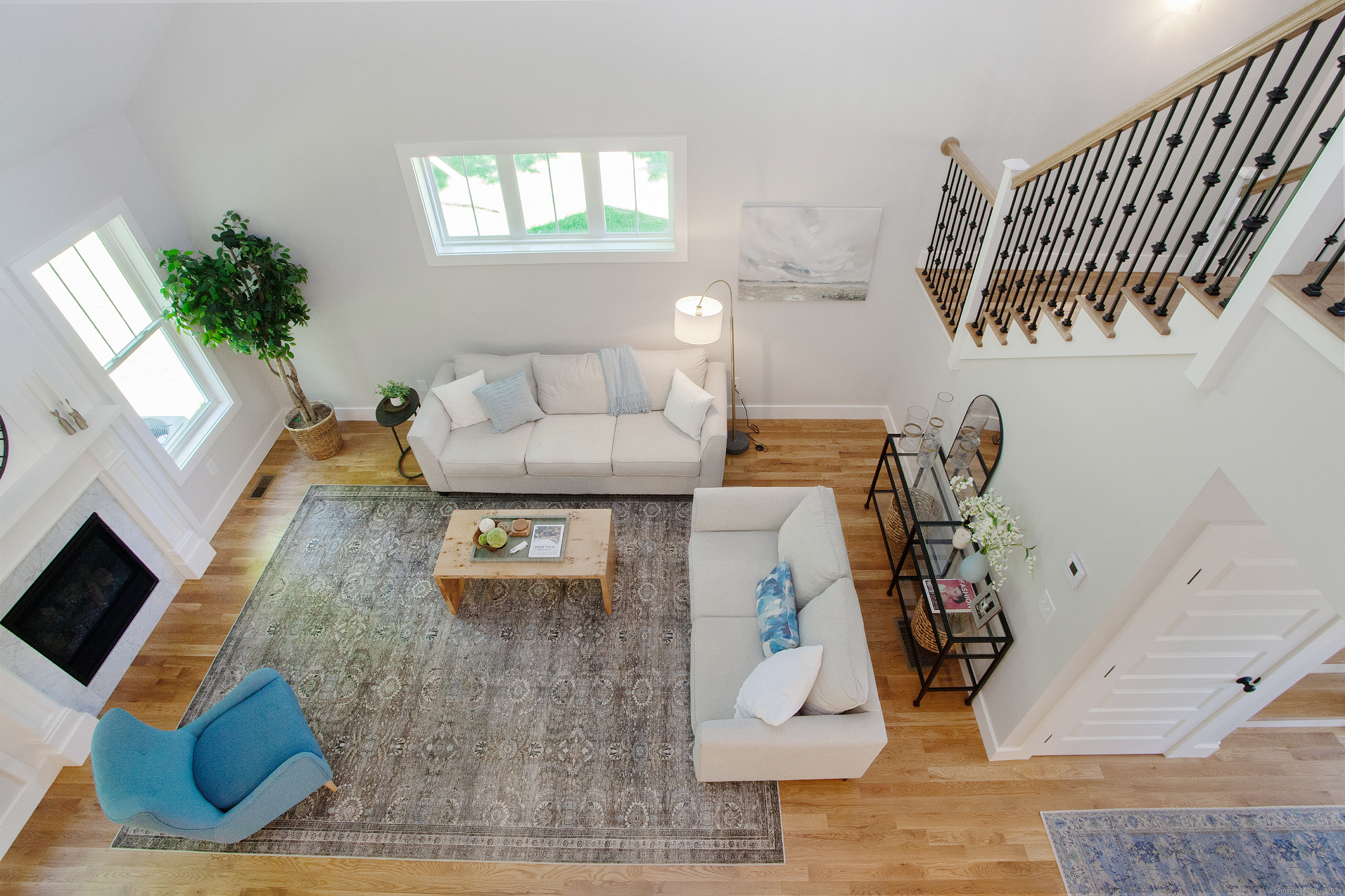 Photo 11 of 2 Applegate Lane, Canton, CT