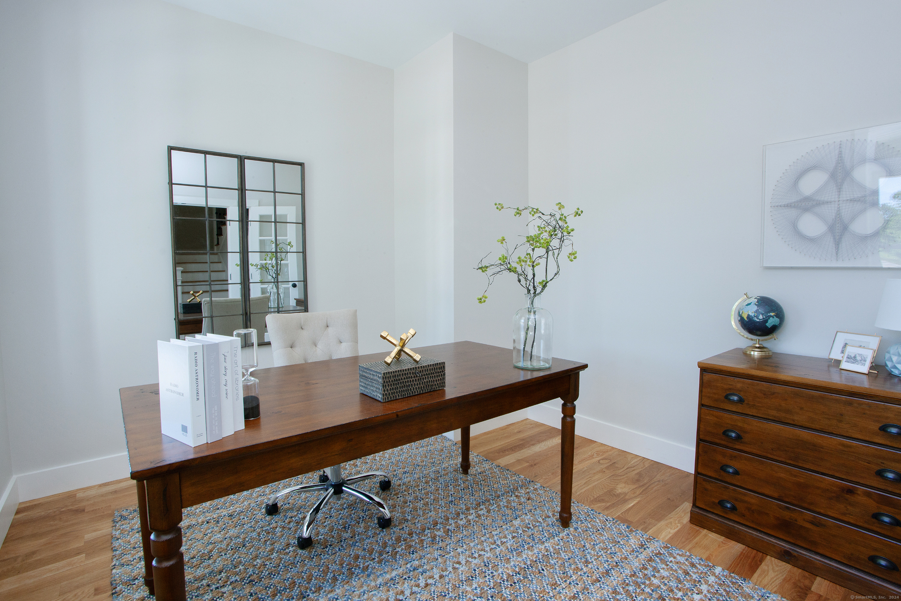 Photo 16 of 2 Applegate Lane, Canton, CT