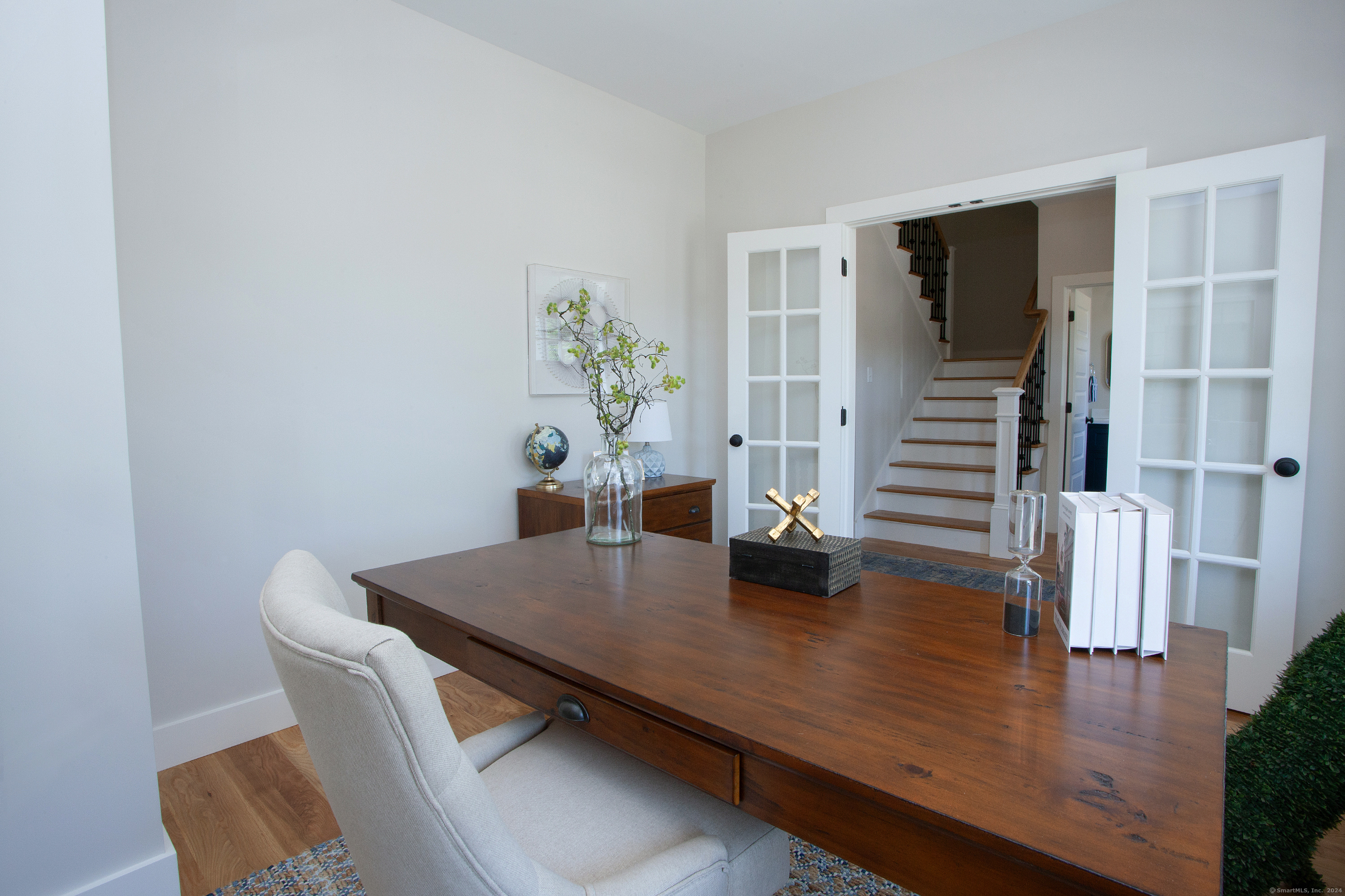 Photo 17 of 2 Applegate Lane, Canton, CT