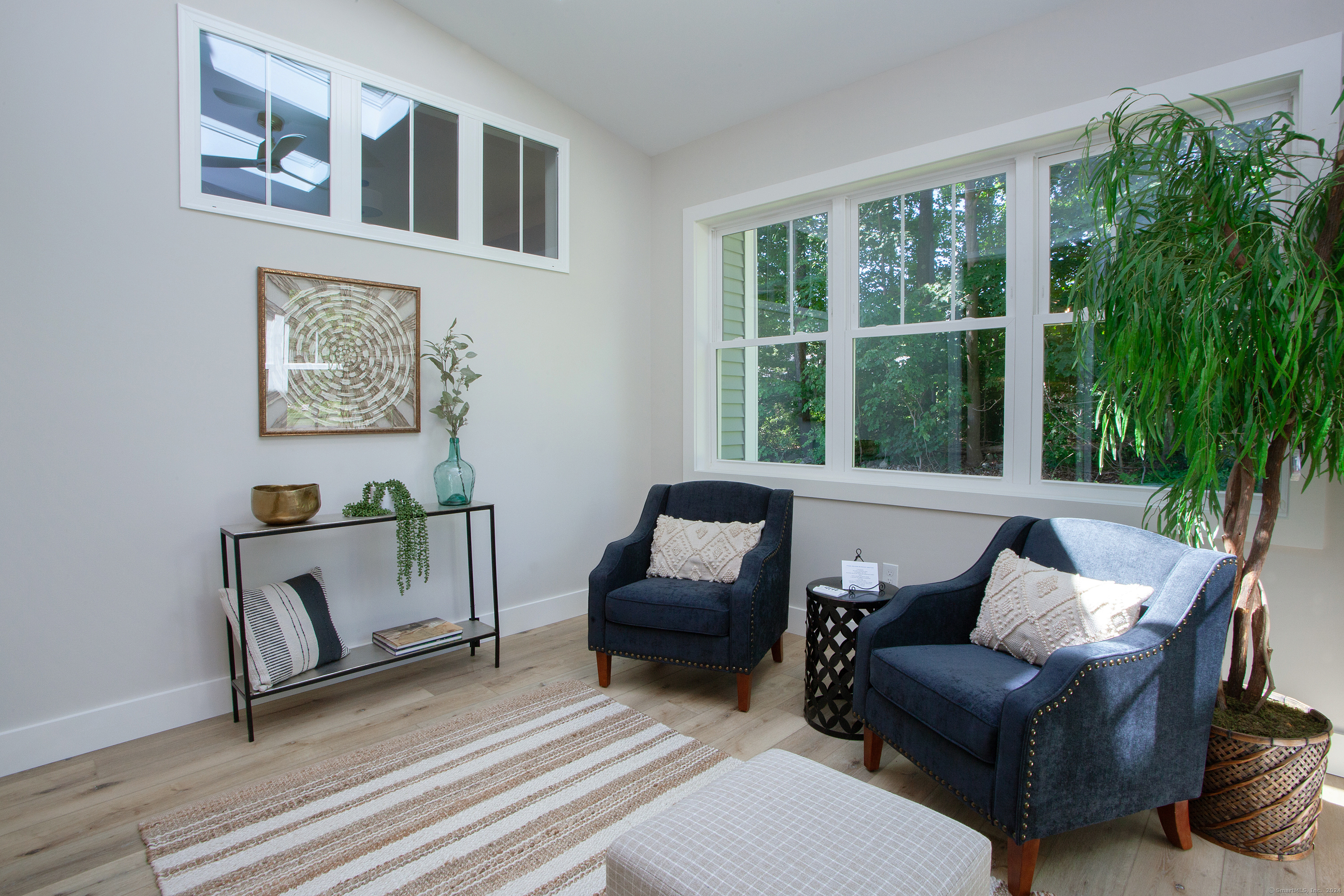 Photo 31 of 2 Applegate Lane, Canton, CT