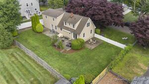 73 Fortuna Drive