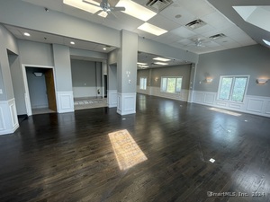 Homes for sale in Guilford, CT | 1575 Boston Post Rd #F - 2nd Floor Building B, Guilford, CT 06437 | MLS# 24029344