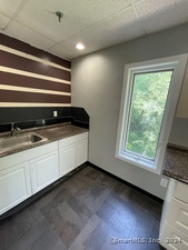 Homes for sale in Guilford, CT | 1575 Boston Post Rd #F - 2nd Floor Building B, Guilford, CT 06437 | MLS# 24029344