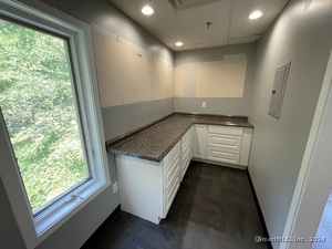 Homes for sale in Guilford, CT | 1575 Boston Post Rd #F - 2nd Floor Building B, Guilford, CT 06437 | MLS# 24029344