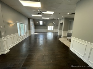 Homes for sale in Guilford, CT | 1575 Boston Post Rd #F - 2nd Floor Building B, Guilford, CT 06437 | MLS# 24029344