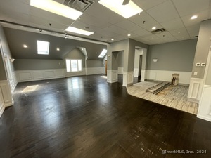 Homes for sale in Guilford, CT | 1575 Boston Post Rd #F - 2nd Floor Building B, Guilford, CT 06437 | MLS# 24029344