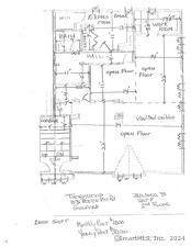 Homes for sale in Guilford, CT | 1575 Boston Post Rd #F - 2nd Floor Building B, Guilford, CT 06437 | MLS# 24029344