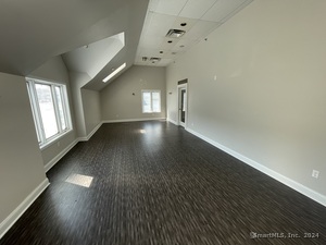 Homes for sale in Guilford, CT | 1575 Boston Post Rd #E -Building B, Guilford, CT 06437 | MLS# 24030712