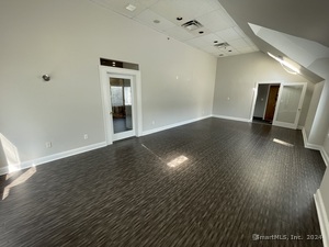 Homes for sale in Guilford, CT | 1575 Boston Post Rd #E -Building B, Guilford, CT 06437 | MLS# 24030712