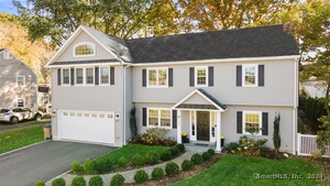 247 Sun Dance Road