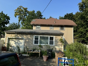 128 Waterbury Avenue