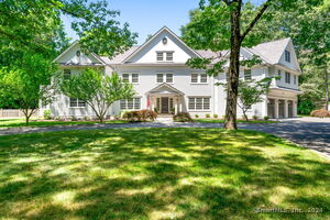 116 Juniper Road