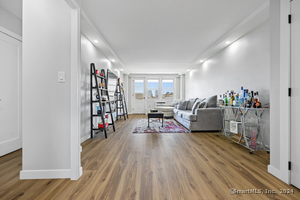 444 Bedford Street, Unit APT 6P
