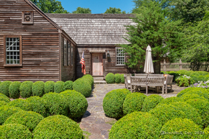 Homes for sale in Lyme, CT | 155 Joshuatown Rd, Lyme, CT 06371 | MLS# 24031972