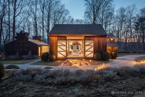 Homes for sale in Lyme, CT | 155 Joshuatown Rd, Lyme, CT 06371 | MLS# 24031972