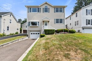 15 Thornhill Road