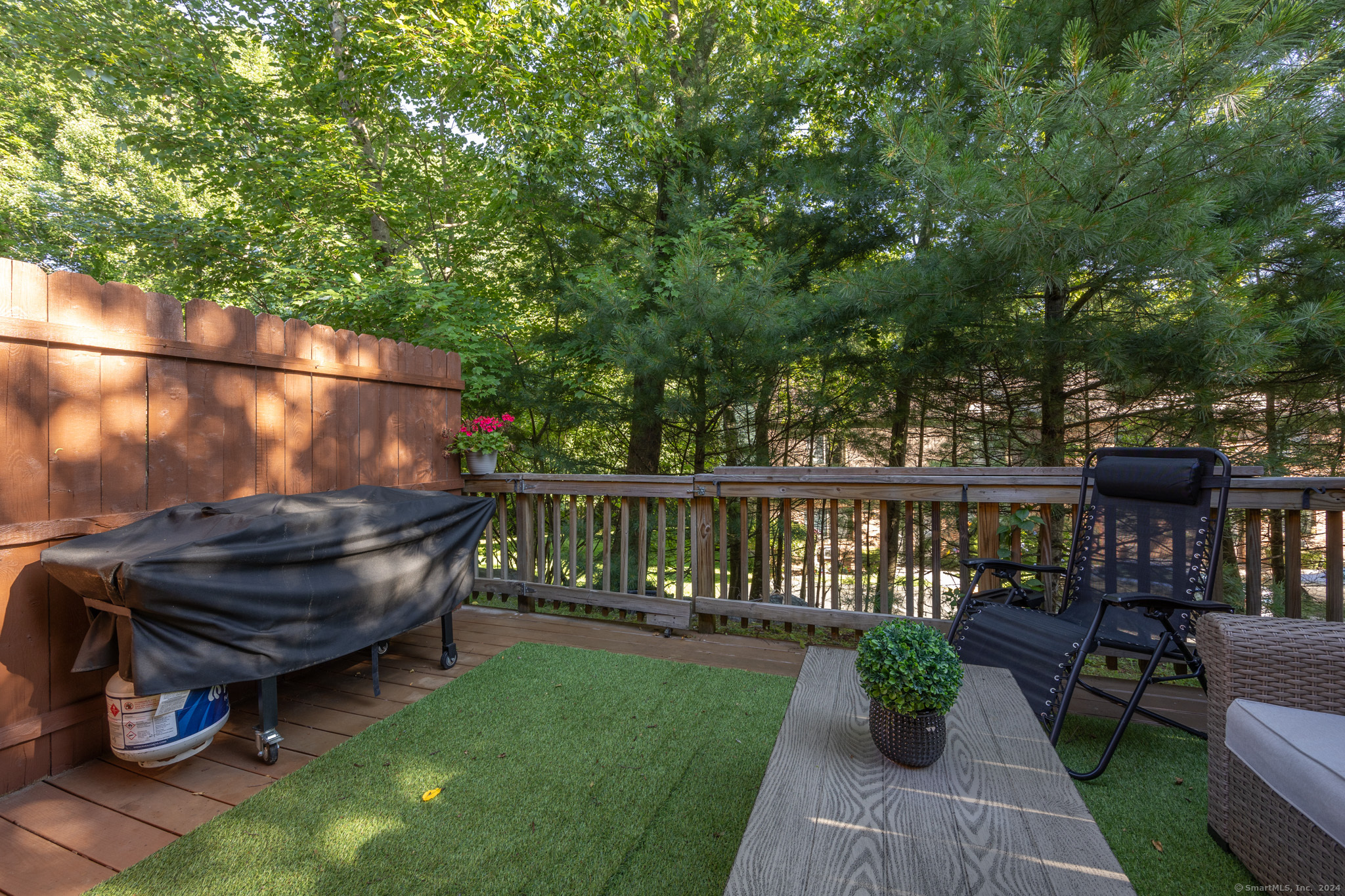 143 Pine Hill Road Unit #20B photo 19