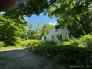 1 Sedor Lane