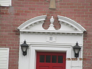 11 Revere Drive, Unit APT 3