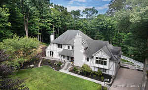 2 High Valley Road