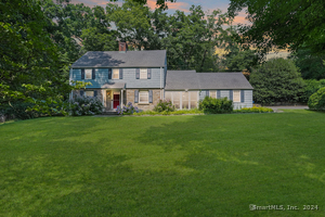 302 Vine Road