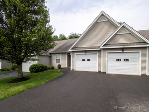 89 Haley Lane