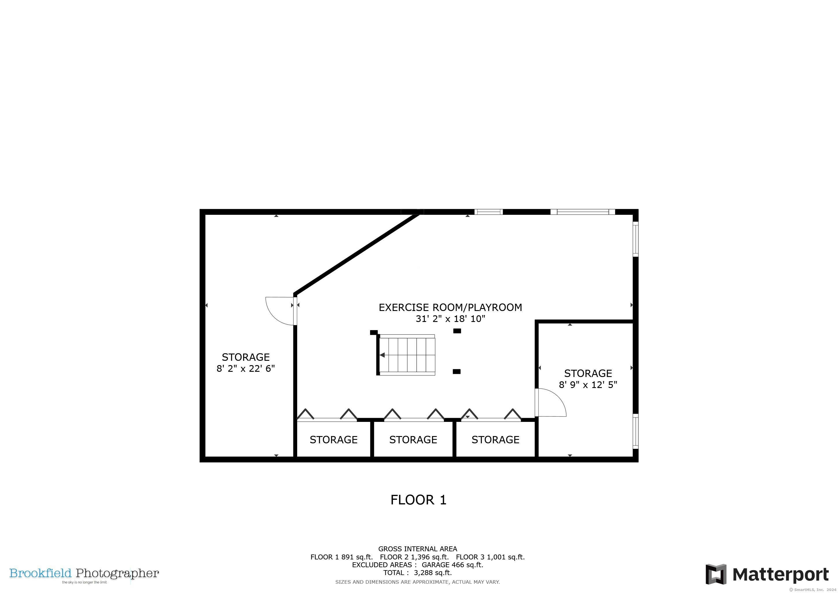 34 Longmeadows, Wilton, Connecticut 06897