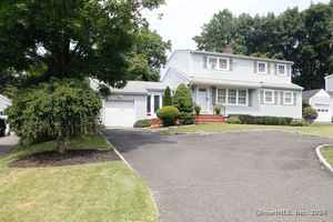 68 Unity Road